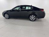 Used 2012 Acura TL image 2