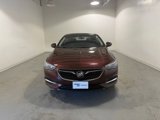 Used 2018 Buick Regal Preferred w/ Sights and Sounds Package image 2