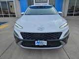 Used 2023 Hyundai Kona SEL image 2