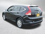 Used 2014 Honda CR-V EX-L image 5
