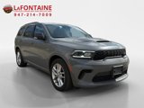 Used 2024 Dodge Durango R/T image 3