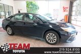 Used 2017 Toyota Camry LE image 5