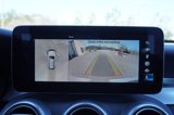 Used 2022 Mercedes-Benz GLC 300 4MATIC image 4