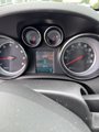 Used 2016 Buick Encore AWD image 3