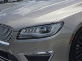 Used 2018 Lincoln MKZ Reserve w/ Technology Package image 6
