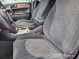 Used 2012 Buick Enclave Convenience image 3