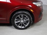 Used 2022 Buick Encore GX Preferred image 5