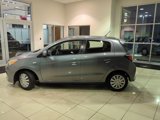 Used 2021 Mitsubishi Mirage ES image 2