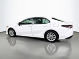 Used 2023 Toyota Camry LE image 5