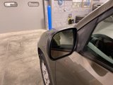 Used 2011 Toyota RAV4 4WD image 3