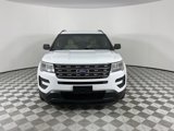 Used 2016 Ford Explorer FWD image 2