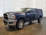 Used 2019 RAM 2500 Tradesman image 2
