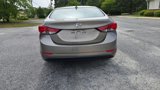 Used 2014 Hyundai Elantra SE image 6