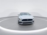 Used 2016 Ford Mustang Premium image 3