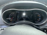 Used 2015 Jeep Grand Cherokee Limited image 2