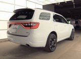 Used 2024 Dodge Durango GT image 5