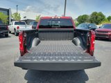 New 2025 RAM 1500 Big Horn image 5