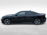 Used 2021 Dodge Charger R/T image 4