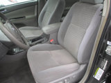 Used 2006 Toyota Camry LE w/ Fleet Convenience Pkg image 3