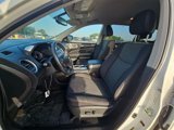 Used 2019 Nissan Pathfinder SV image 4