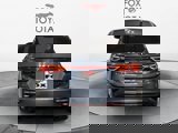 Used 2021 Kia Forte GT w/ GT2 Package image 5