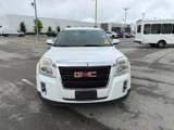 Used 2014 GMC Terrain SLT image 2
