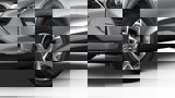New 2025 Chevrolet Trax LT image 5