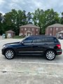 Used 2012 Mercedes-Benz GLK 350 2WD image 5