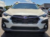 Used 2024 Subaru Crosstrek 2.0i Premium image 5