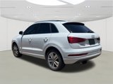 Used 2017 Audi Q3 2.0T Premium Plus w/ Premium Plus Package image 5