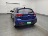 Used 2018 Kia Rio EX image 6