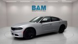 Used 2023 Dodge Charger SXT image 3