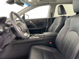 Used 2019 Lexus RX 350 AWD image 2