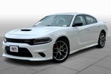 Used 2023 Dodge Charger GT image 2