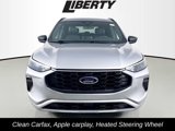 Used 2024 Ford Escape ST-Line image 2