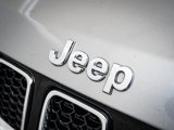 Used 2018 Jeep Compass Limited image 3
