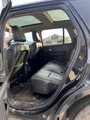 Used 2010 Ford Edge SEL image 6