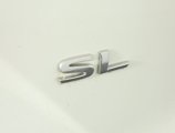 Used 2017 Nissan Murano SL image 2