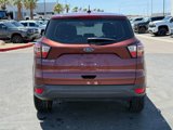 Used 2018 Ford Escape S image 4