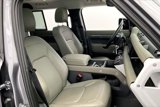 Used 2024 Land Rover Defender 110 S image 5