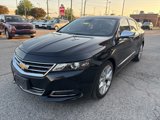 Used 2014 Chevrolet Impala LTZ image 3