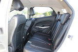 Used 2019 Ford EcoSport SES image 6