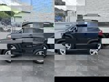 Used 2022 GMC Terrain SLE w/ Driver Convenience Package image 4