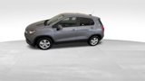 Used 2020 Chevrolet Trax LS w/ Tint and Cruise Package image 2