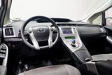 Used 2015 Toyota Prius Four image 5