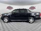Used 2008 Chevrolet Avalanche LT w/ Convenience Package #1 image 4