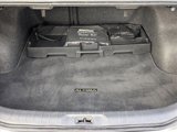 Used 2022 Nissan Altima 2.5 SV image 6