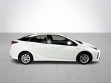 Used 2021 Toyota Prius LE image 5