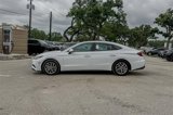 Certified 2023 Hyundai Sonata SEL w/ Convenience Package image 5