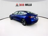 Used 2018 Tesla Model 3 Performance image 5